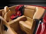 Ferrari California Limited Edition 2010 года